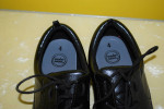 Boys Dress Shoes - Big Boy Size 4 Like New