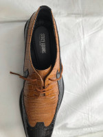 Stacy Adams dress shoes