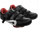 Peloton Cycling Shoes Women's 11/Mens 9