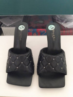 women shoes