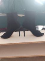 women shoes