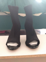 women shoes