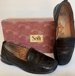 women's SOFFT Shoes