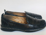 women's SOFFT Shoes