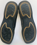 women's SOFFT Shoes