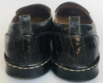 women's SOFFT Shoes
