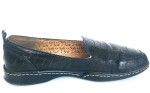 women's SOFFT Shoes