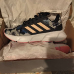 ADIDAS SHOES
