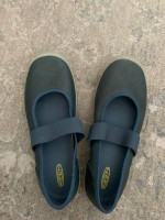 Keen shoes