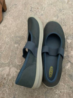 Keen shoes