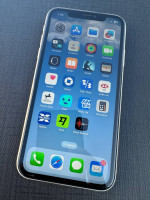 iPhone 11 128 GB Unlocked