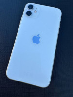 iPhone 11 128 GB Unlocked
