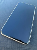 iPhone 11 128 GB Unlocked