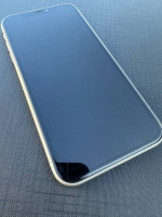 iPhone 11 128 GB Unlocked