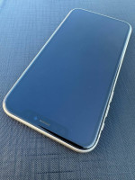 iPhone 11 128 GB Unlocked