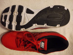 NIKE Tennis Shoes
