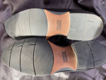 Oxford Dress Shoes