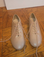 So Dance Tap Shoes M6L