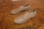 So Dance Tap Shoes M6L