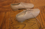 So Dance Tap Shoes M6L