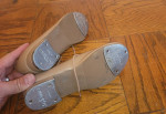 So Dance Tap Shoes M6L