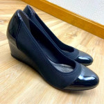 LifeStride Womens Shoes Like New