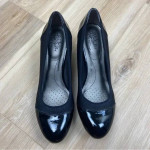 LifeStride Womens Shoes Like New