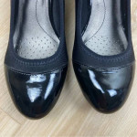 LifeStride Womens Shoes Like New