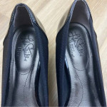 LifeStride Womens Shoes Like New