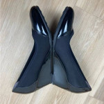 LifeStride Womens Shoes Like New