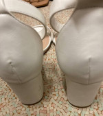 SHOES for NEXT SUMMER • ALL SIZE 10 • NEAR NEW