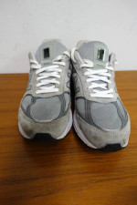 Mens New Balance 990v5 Sz 12 d Made USA Shoes