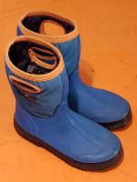 Children's Shoes
