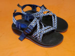 Children's Shoes