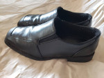 Children's Shoes