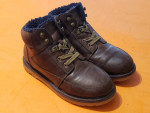 Children's Shoes