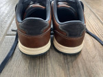 Men’s Casual Lightweight Shoes