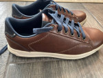 Men’s Casual Lightweight Shoes
