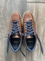 Men’s Casual Lightweight Shoes