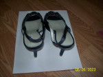 SL Fashion Dress matching shoes