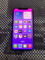Apple iPhone XS 256GB - Unlocked - Verizon AT&T T-Mobile & More