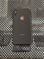 Apple iPhone XS 256GB - Unlocked - Verizon AT&T T-Mobile & More
