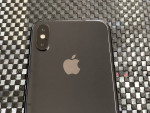 Apple iPhone XS 256GB - Unlocked - Verizon AT&T T-Mobile & More