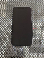 Apple iPhone XS 256GB - Unlocked - Verizon AT&T T-Mobile & More