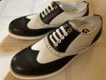 G Star RAW Original Shoes
