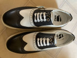 G Star RAW Original Shoes