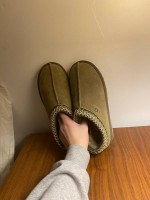 UGG shoes