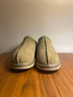 UGG shoes
