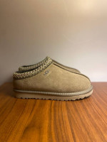 UGG shoes