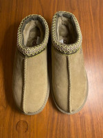 UGG shoes